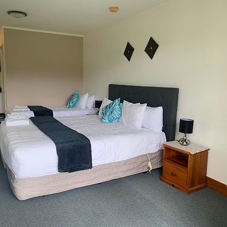 Snells Beach Salty Dog Inn מראה חיצוני תמונה