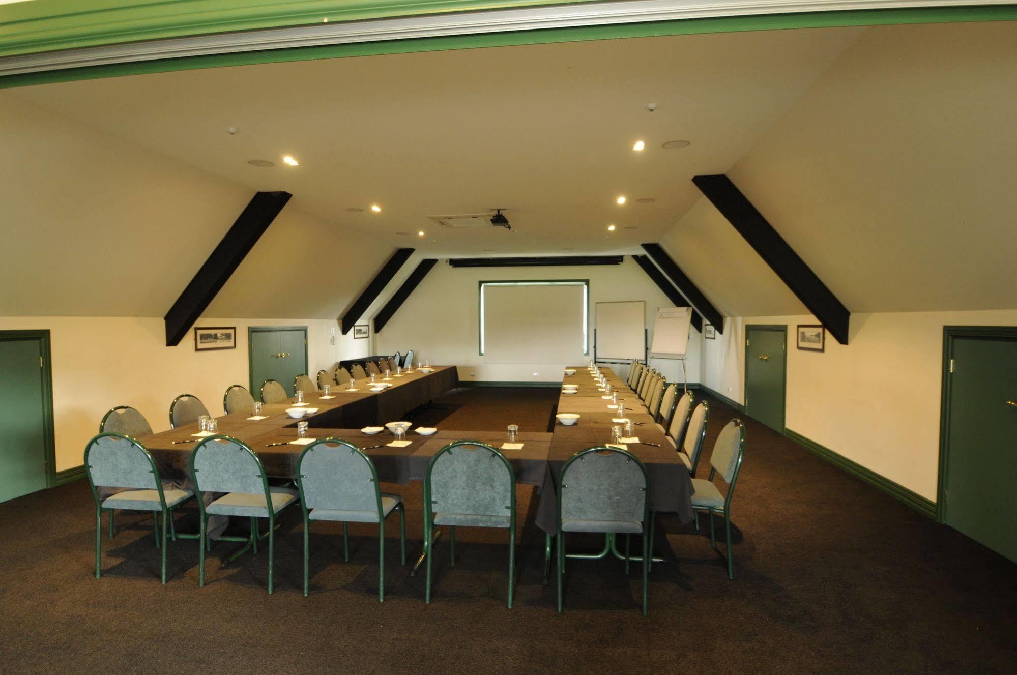 Snells Beach Salty Dog Inn מראה חיצוני תמונה