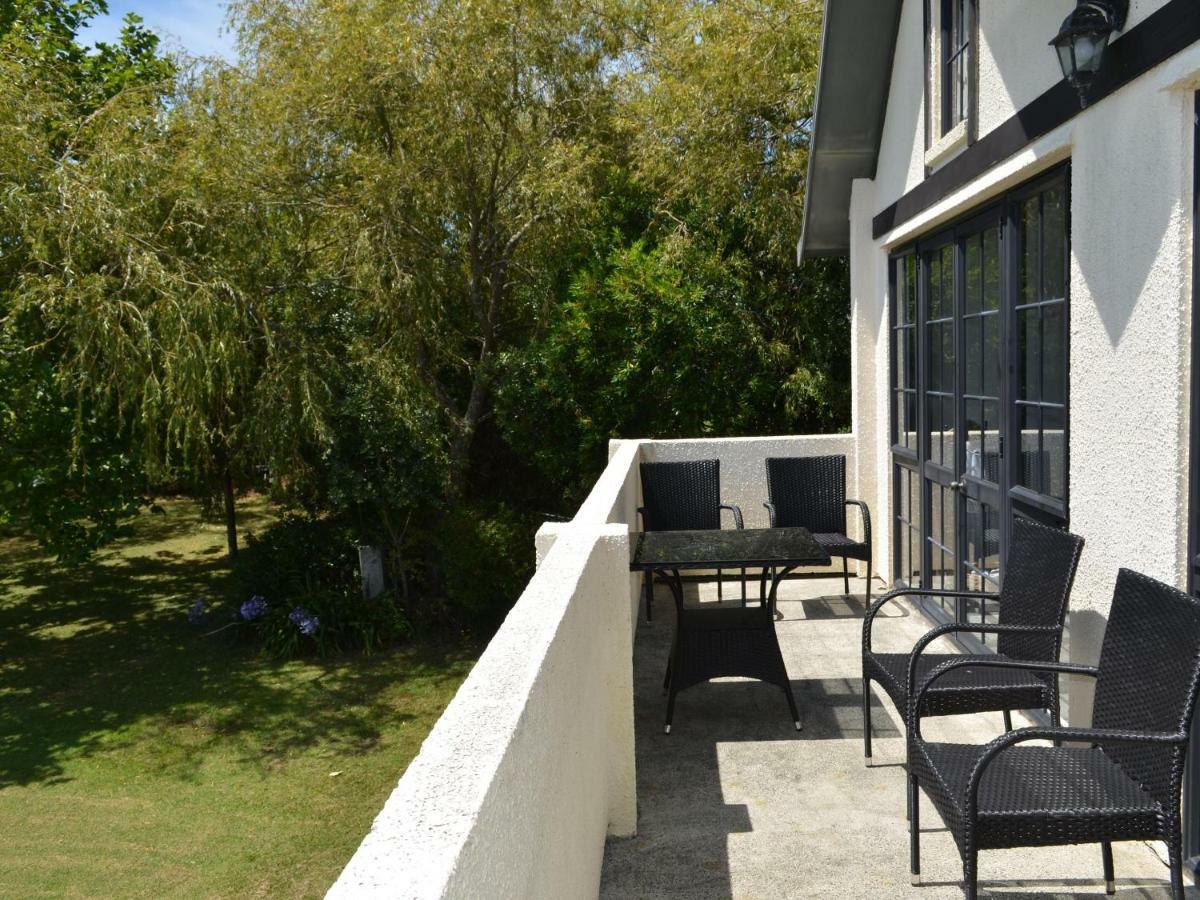 Snells Beach Salty Dog Inn מראה חיצוני תמונה