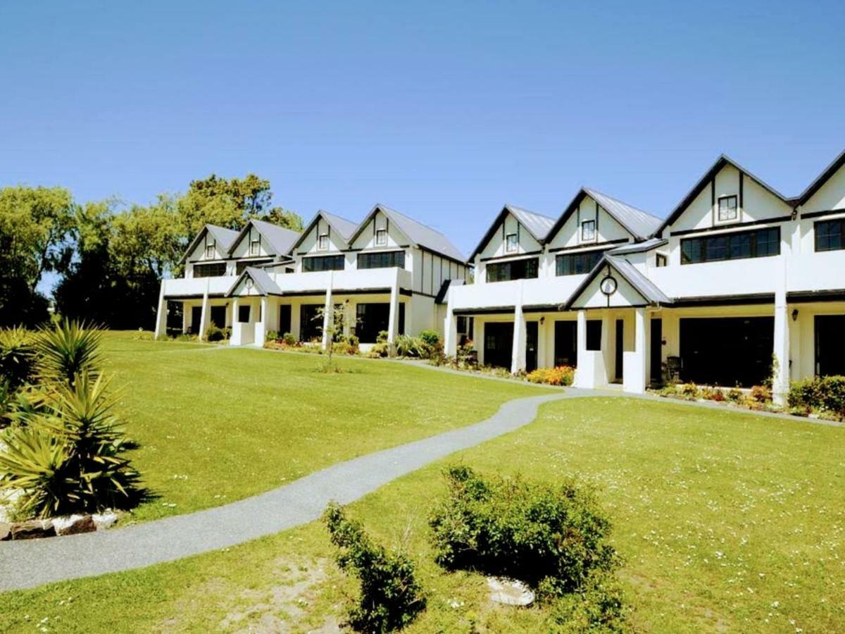 Snells Beach Salty Dog Inn מראה חיצוני תמונה