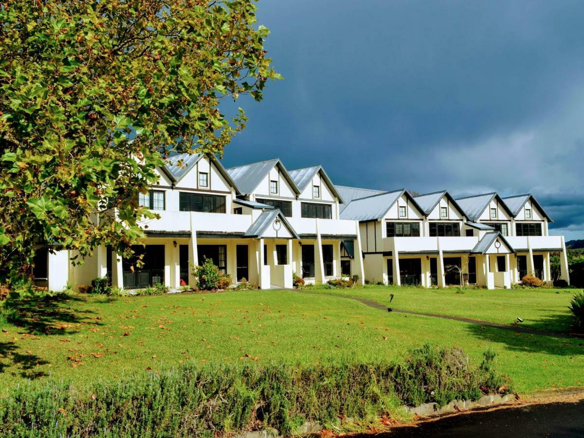 Snells Beach Salty Dog Inn מראה חיצוני תמונה