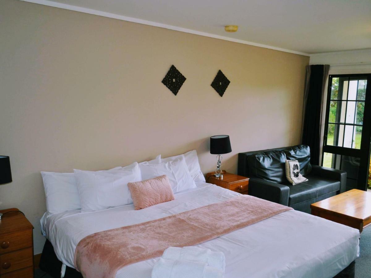 Snells Beach Salty Dog Inn מראה חיצוני תמונה