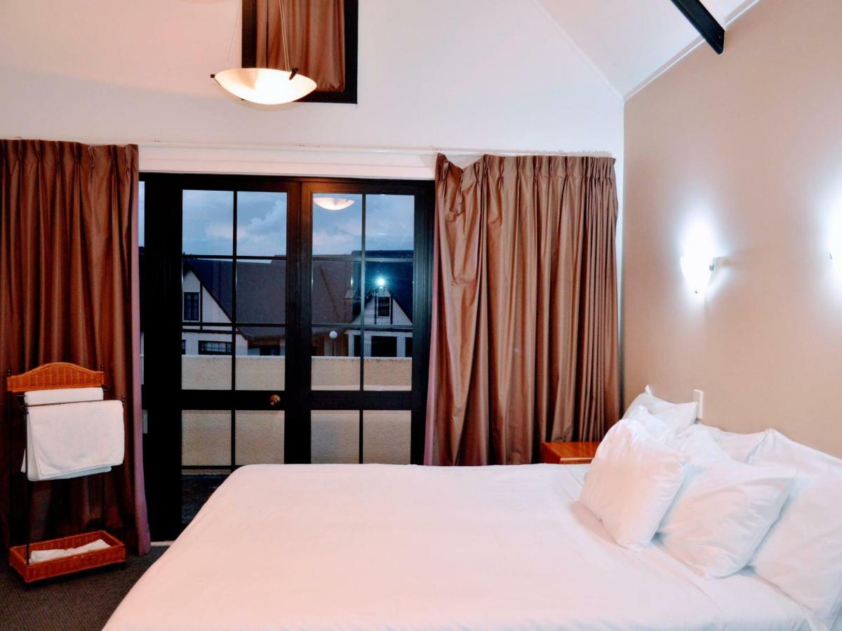 Snells Beach Salty Dog Inn מראה חיצוני תמונה