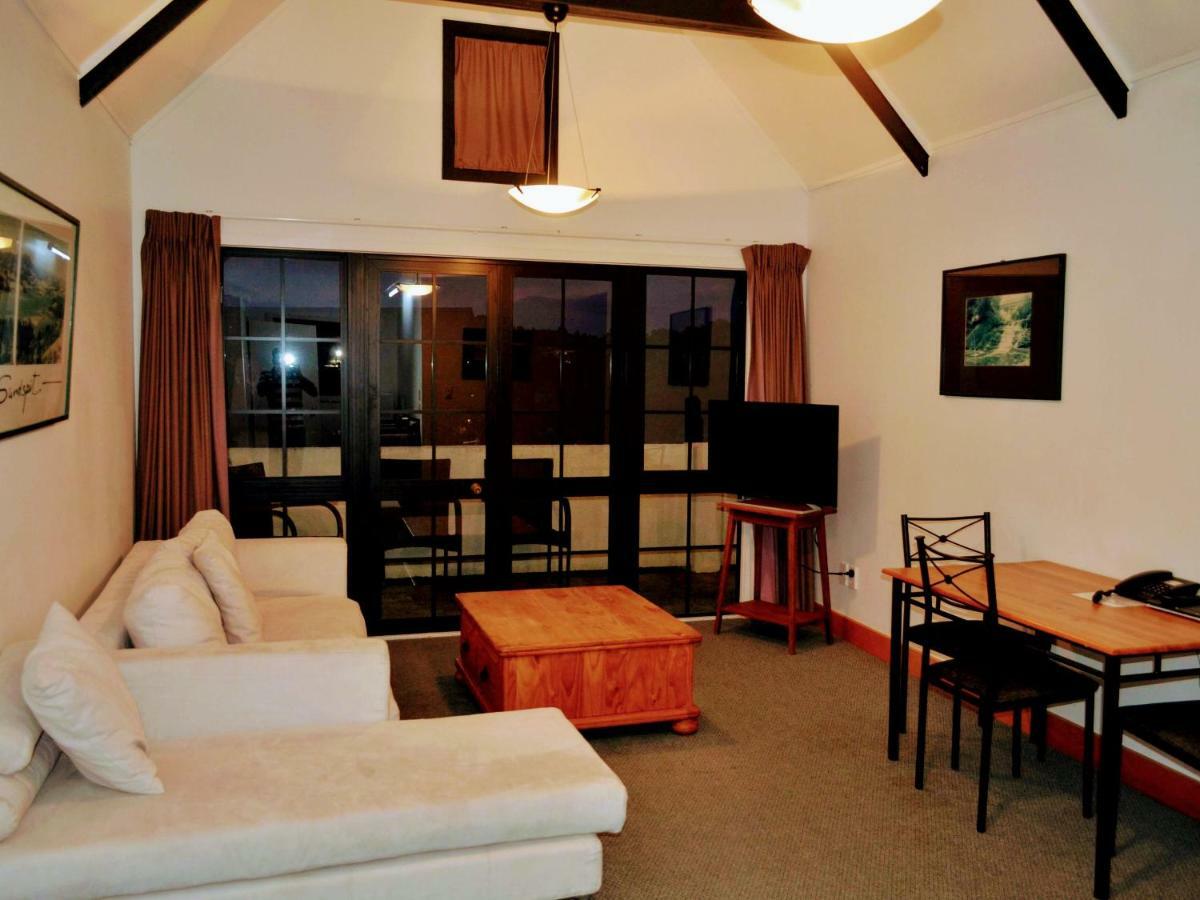Snells Beach Salty Dog Inn מראה חיצוני תמונה
