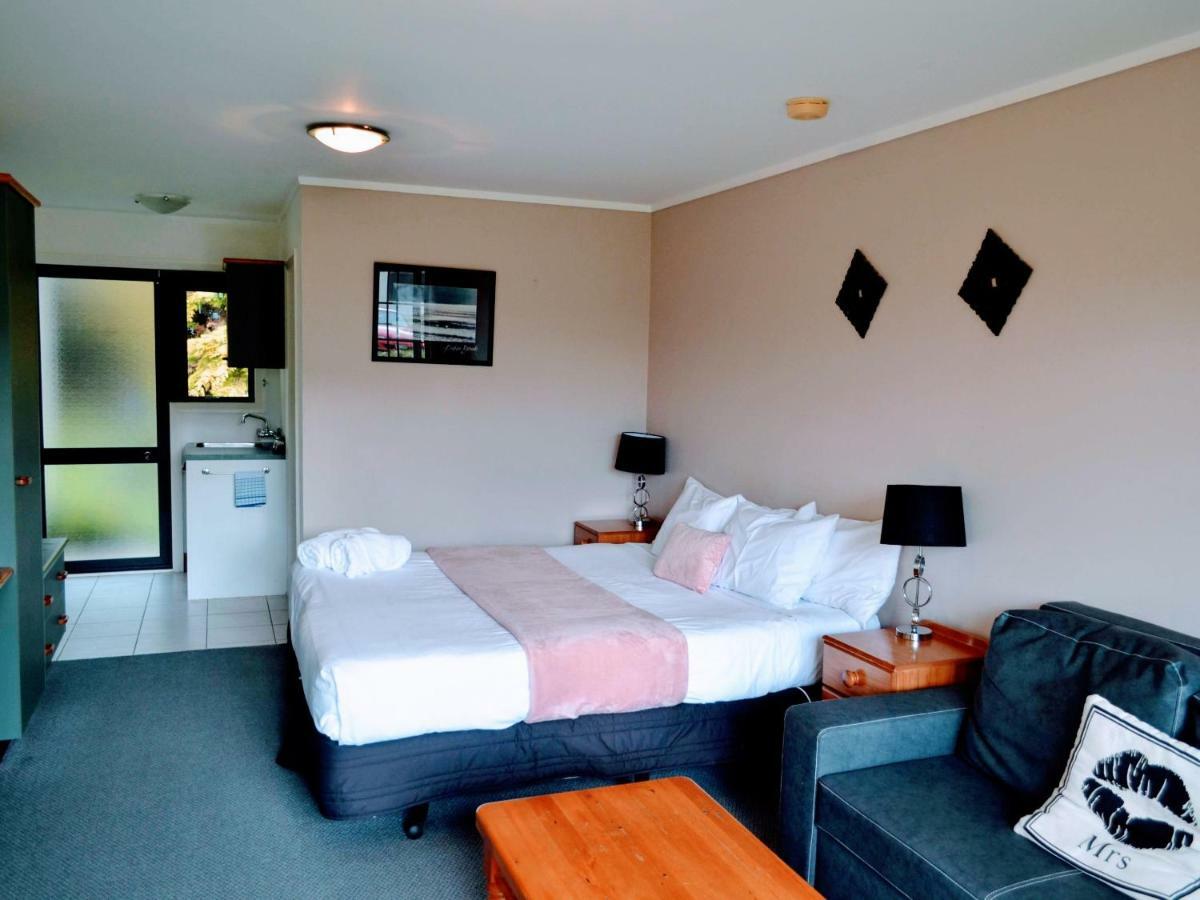 Snells Beach Salty Dog Inn מראה חיצוני תמונה