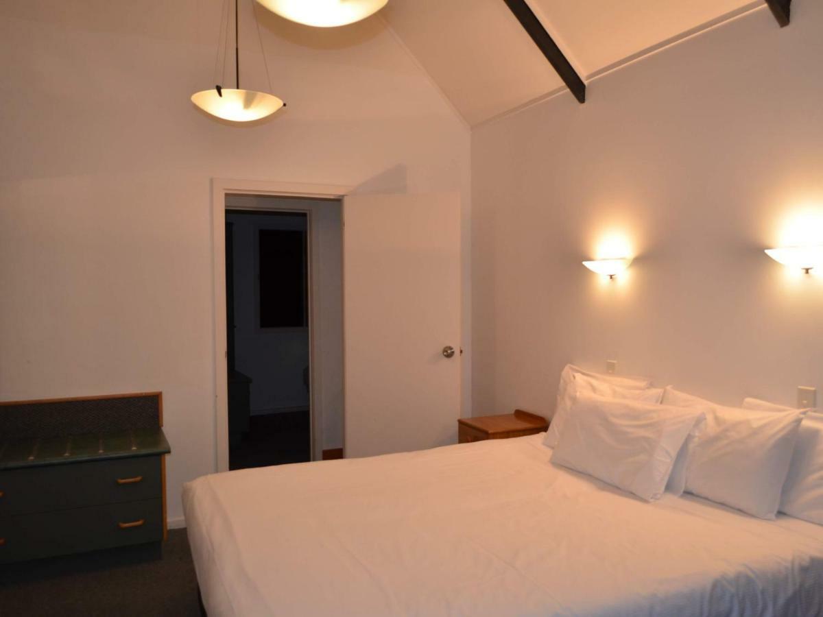 Snells Beach Salty Dog Inn מראה חיצוני תמונה